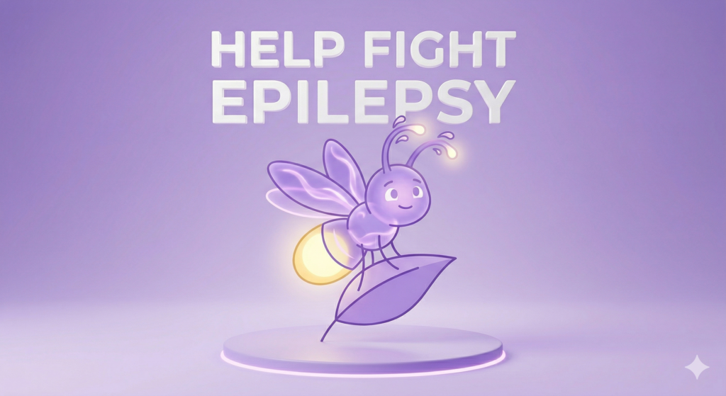 Epilepsy Medication
