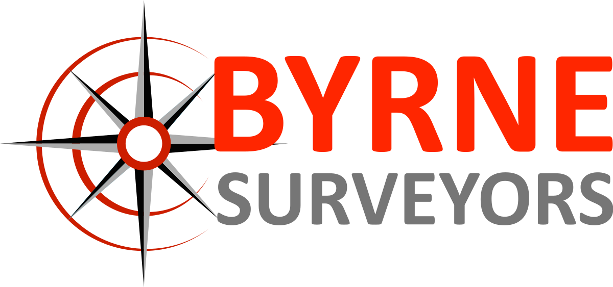 Byrne Surveyors