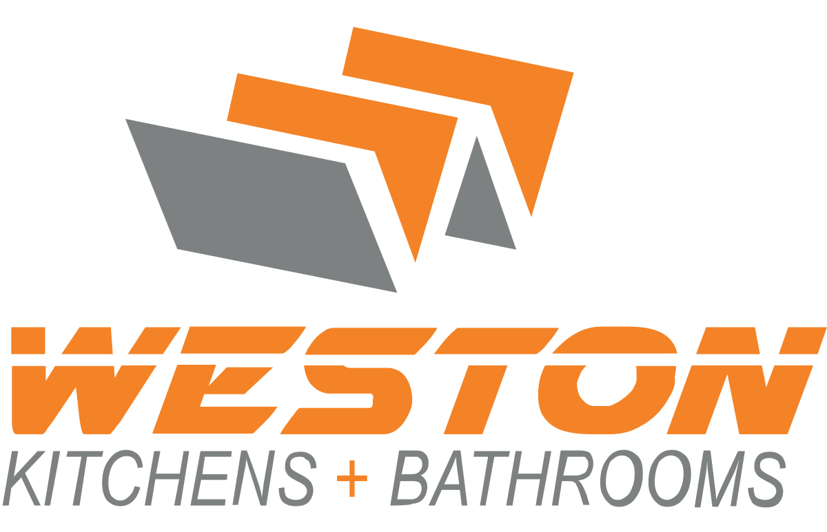 Weston Kitchens and Bathrooms